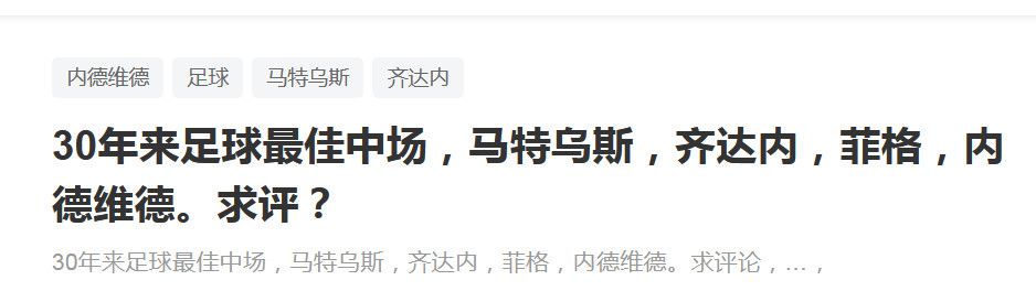 然后再吊死在你家门口。